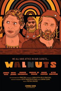 Клиника доктора Бака